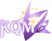 KQM