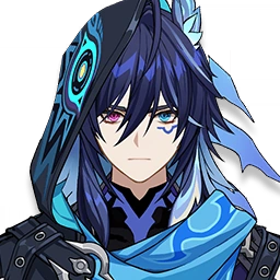 Ororon Quick Guide Current Banner Guide