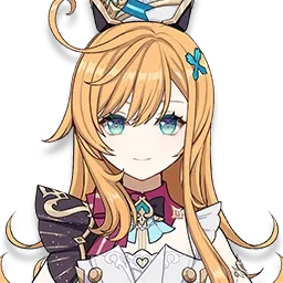 Escoffier Quick Guide Current Banner Guide