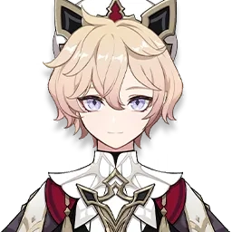 Dahlia Quick Guide Current Banner Guide